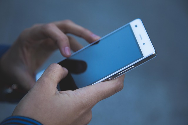 hands, phone, smartphone, electronics, mobile phone, technology, touchscreen, screen, using phone, communication, wireless, phone, phone, phone, phone, phone, smartphone, smartphone, mobile phone - 4K 8K wallpaper background by Pexels | Pix8K