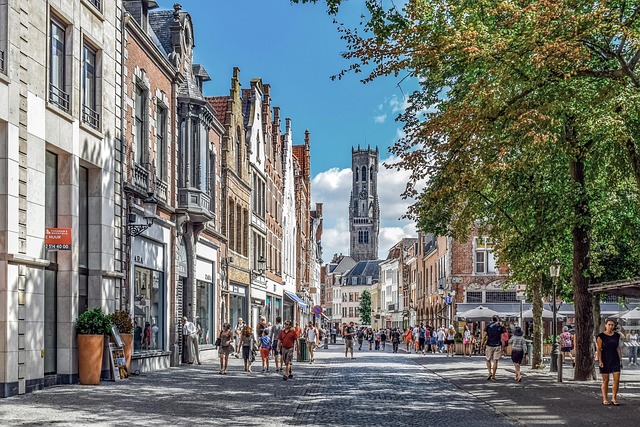 belgium, street, buildings, city, city life, brugge, bruges, belgium, belgium, belgium, belgium, belgium, street, street, street, city, city, city, city, city life, bruges - 4K 8K wallpaper background by dimitrisvetsikas1969 | Pix8K