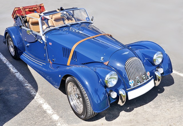 auto, convertible, vehicle, car wallpapers, car, hd wallpaper, beautiful wallpaper, 4k wallpaper, cool backgrounds, transport, windows wallpaper, full hd wallpaper, 4k wallpaper 1920x1080, retro, wallpaper hd, free wallpaper, desktop backgrounds, former, wallpaper, wallpaper 4k, desktop picture, hintergrundsbild, mac wallpaper, laptop wallpaper, free background, yk - 4K 8K wallpaper background by ykaiavu | Pix8K