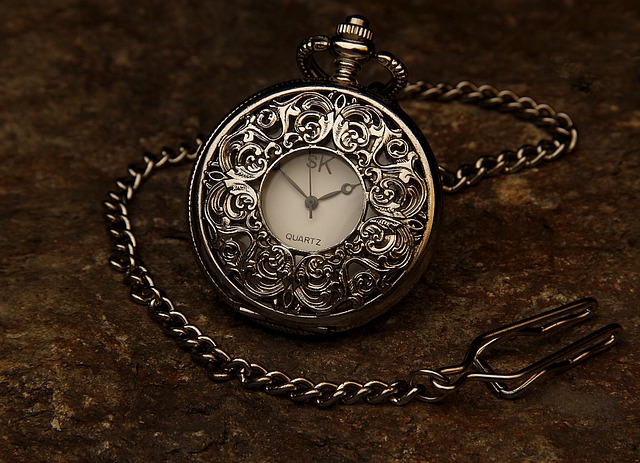 pocket watch, watch, timepiece, clock, accessory, classic, vintage, retro, chain, time, hours, minutes, silver, watch, watch, watch, watch, watch, clock, clock, vintage, vintage, time, time, time - 4K 8K wallpaper background by Yummymoon | Pix8K