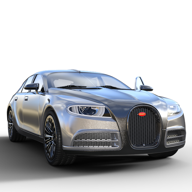 car, auto, sports car, luxury car, car front, automobile, vehicle, luxury, racing car, automotive, motor vehicle, 3d, car wallpapers, render, cut out - 4K 8K wallpaper background by Mysticsartdesign | Pix8K