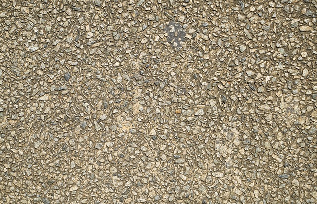 ground, stone, mac wallpaper, tissue, pattern, detail, wallpaper hd, cement, macro, cool backgrounds, background, wallpaper 4k, old, wall, hd wallpaper, stonewall, windows wallpaper, building, old wall, desktop backgrounds, retro, copy space, free background, nobody, no people, backgrounds, selective focus, abstract, color image, 4k wallpaper 1920x1080, horizontal, close up, free wallpaper, full hd wallpaper, detail shooting, 4k wallpaper, vibrant color, laptop wallpaper, beautiful wallpaper, solid - 4K 8K wallpaper background by Engin_Akyurt | Pix8K
