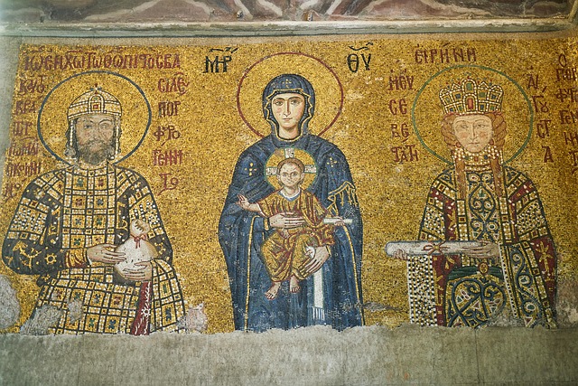 the church, picture, free wallpaper, full hd wallpaper, belief, hagia sophia, historical artifacts, temple, great, beautiful, date, trip, islam, ancient city, town center, hd wallpaper, high, desktop backgrounds, wallpaper hd, architecture, sultanahmet, laptop wallpaper, old, 4k wallpaper 1920x1080, peace, perspective, gezi, 4k wallpaper, cool backgrounds, aesthetic, windows wallpaper, istanbul, prayer, composition, background, beautiful wallpaper, structure, museum, wallpaper 4k, design, architectural, historical city, city, free background, mac wallpaper, buildings, religion, paint - 4K 8K wallpaper background by Engin_Akyurt | Pix8K