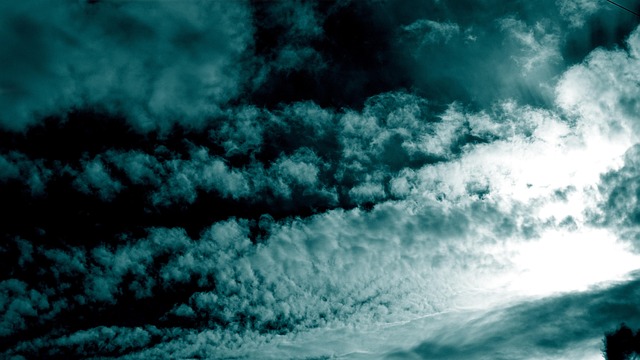 space, nature, sky, aesthetic, grunge, dark, picture, photography skies - 4K 8K wallpaper background by GorSoghomonyan | Pix8K
