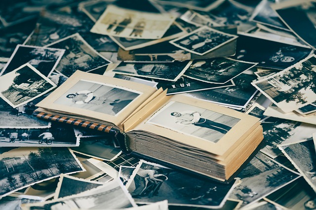 photos, nostalgia, retro, photography, woman, man, memories, photo album, photos, photos, memories, memories, memories, photo album, photo album, photo album, photo album, photo album - 4K 8K wallpaper background by fotoblend | Pix8K