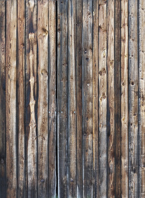 wooden boards, boards, wooden gate, beautiful wallpaper, old, weathered, branches, slats, wood, board, background, background wood, template, texture, wood texture, rustic, background image, structure, material, surface, grain, dirty, grunge, vintage, detail, iphone wallpaper - 4K 8K wallpaper background by anaterate | Pix8K