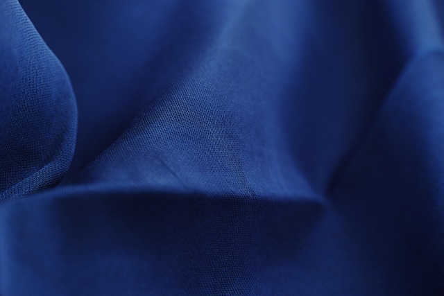 fabric, tissue, pattern, textile, full hd wallpaper, fashion, backgrounds, color image, wallpaper 4k, wallpaper hd, windows wallpaper, macro, detail, nobody, 4k wallpaper 1920x1080, hd wallpaper, horizontal, wool, beautiful wallpaper, weaving, abstract, copy space, selective focus, softness, 4k wallpaper, design, clothes, sweater, abstract pattern, close up, no people, vibrant color, desktop backgrounds, background, mac wallpaper, studio, cotton, production, free wallpaper, textured effect, photography, detail shooting, motif, cool backgrounds, free background, laptop wallpaper, blue, indigo - 4K 8K wallpaper background by Engin_Akyurt | Pix8K