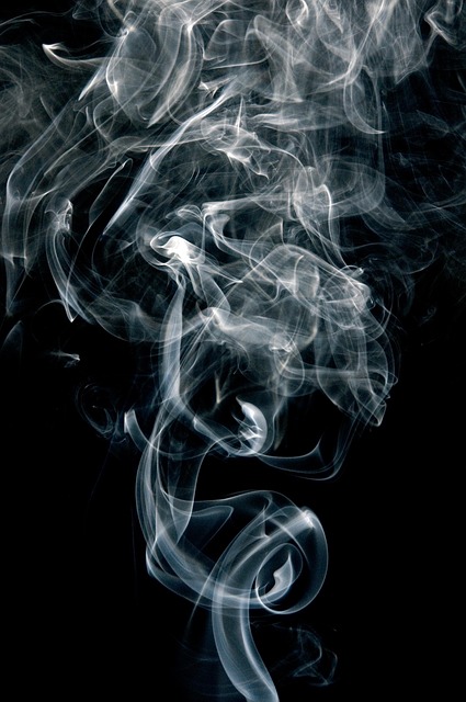 smoke, abstract, background, beautiful wallpaper, fumes, vapor, iphone wallpaper, phone wallpaper, aesthetic wallpaper - 4K 8K wallpaper background by goranmx | Pix8K