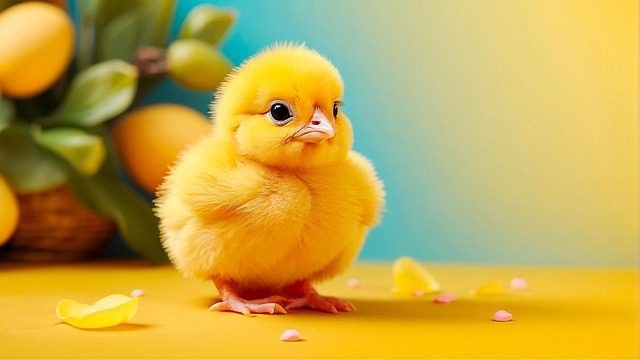 ai generated, 4k wallpaper, 4k wallpaper 1920x1080, beautiful nature, beautiful wallpaper, free wallpaper, chicken, chick, desktop backgrounds, cool backgrounds, animal, ranch, free background, nature background, farm, nature, windows wallpaper, full hd wallpaper, hd wallpaper, background, laptop wallpaper, wallpaper hd, wallpaper 4k, mac wallpaper, nature wallpaper, wallpaper - 4K 8K wallpaper background by victorsteep | Pix8K