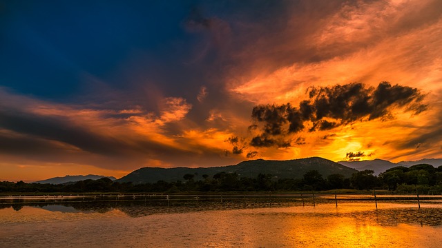 sunset, full hd wallpaper, waters, panorama, nature, dawn, 4k wallpaper 1920x1080, corsica, sardinia, free wallpaper, desktop backgrounds, vacations, travel, wallpaper hd, nature wallpaper, beautiful wallpaper, nature background, background, desktop background, windows wallpaper, wallpaper, cool backgrounds, screen background, background image, beautiful nature, 4k wallpaper, creativity, abstract, mac wallpaper, coloured, template, hd wallpaper, wallpaper 4k, laptop wallpaper, desktop, background motif, red, screen image, free background, esthetic - 4K 8K wallpaper background by 2780243 | Pix8K