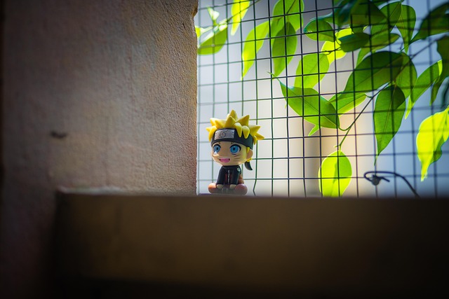 naruto, anime, hokage, naruto, naruto, naruto, naruto, naruto - 4K 8K wallpaper background by NamikazeMinato | Pix8K