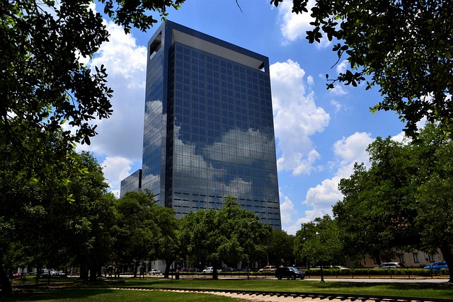 building, hospital, office building, emergency, cool backgrounds, trees, scenic, popular corporate, full hd wallpaper, herman national park, beautiful wallpaper, train, 4k wallpaper, tracks, windows, professional, city, downtown, wallpaper 4k, medical center, modern, commercial, hd wallpaper, real-estate, houston, texas, laptop wallpaper, mac wallpaper, windows wallpaper, desktop backgrounds, free background, free wallpaper, rare photography, wallpaper hd, background, nature, beautiful, 4k wallpaper 1920x1080, landscaping - 4K 8K wallpaper background by ArtisticOperations | Pix8K