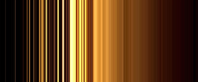 course, hd wallpaper, gold, mac wallpaper, beautiful wallpaper, golden, background, texture, 4k wallpaper 1920x1080, cool backgrounds, desktop backgrounds, laptop wallpaper, free background, abstract, free wallpaper, wallpaper hd, windows wallpaper, wallpaper 4k, noble, screen background, full hd wallpaper, gold gradient, metal, lines, 4k wallpaper, to dye - 4K 8K wallpaper background by mindofmush | Pix8K