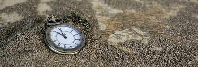 pocket watch, sand, time, clock, dial, pointer, nostalgia, antique, old, hours, minutes, timepiece, time indication, header, head picture, banner, time, time, time, time, time, clock, clock, banner, banner, banner - 4K 8K wallpaper background by anncapictures | Pix8K