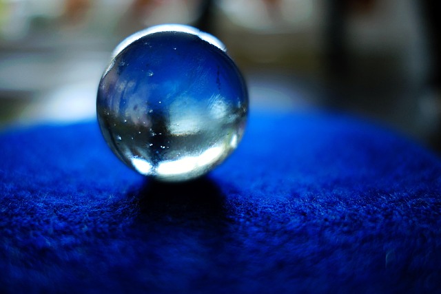 glass, glass sphere, prophecy, transparent, round, bullet, spherical image, fortune telling, future, ball photo, photo effect, crystal, clairvoyance, marble game, fortune tellers, crystal ball, marble, prophecy, prophecy, prophecy, prophecy, future, future, crystal, crystal ball, crystal ball, crystal ball, crystal ball, crystal ball, marble, marble, marble - 4K 8K wallpaper background by moritz320 | Pix8K