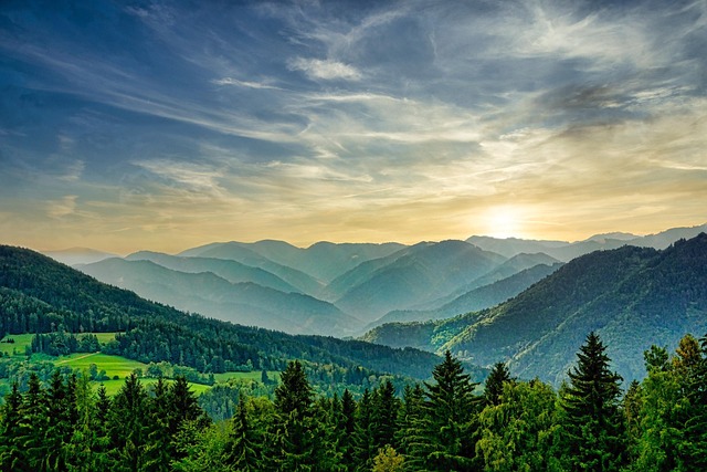 nature, mac wallpaper, travel, landscape, free wallpaper, nature wallpaper, free background, mountains, full hd wallpaper, desktop backgrounds, cool backgrounds, 4k wallpaper, laptop wallpaper, windows wallpaper, clouds, sky background, forest, mood, 4k wallpaper 1920x1080, hill, in the free, wallpaper 4k, beautiful nature, sky, photography, photo, hd wallpaper, nature background, wallpaper hd, background, beautiful wallpaper, wallpaper - 4K 8K wallpaper background by Thanh_Nguyen_SLQ | Pix8K