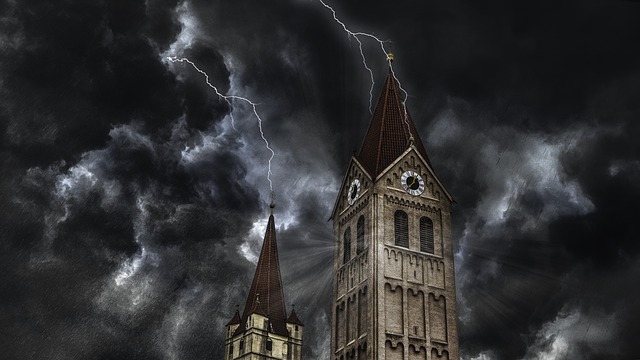 composing, thunderstorm, laptop wallpaper, storm, clouds, lightning, heaven, weather, nature, summer thunderstorm, rain, thunderclouds, beautiful nature, cloudburst, cool backgrounds, mystical, free background, night, wallpaper 4k, mood, 4k wallpaper, thunder, sun, hd wallpaper, 4k wallpaper 1920x1080, electricity, desktop backgrounds, night thunderstorm, dark clouds, natural phenomenon, windows wallpaper, lightning strike, storms, wallpaper hd, beautiful wallpaper, dark, black, city, lights, light, night shot, discharge, high voltage, full hd wallpaper, nature background, force of nature, lightning development, church, mac wallpaper, church tower, wallpaper, nature wallpaper, background, background image, free wallpaper, midnight, late, heavy rain - 4K 8K wallpaper background by Felix-Mittermeier | Pix8K