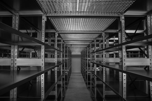 industry, desktop backgrounds, cool backgrounds, wallpaper hd, shelf, stole, windows wallpaper, 4k wallpaper 1920x1080, laptop wallpaper, warehouse, free wallpaper, free background, full hd wallpaper, wallpaper 4k, black and white photography, 4k wallpaper, metal, hd wallpaper, background, beautiful wallpaper, mac wallpaper, template, steel art - 4K 8K wallpaper background by emkanicepic | Pix8K