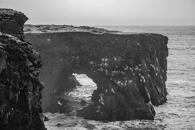 iceland, hellissandur, coast, riverbank, free background, wallpaper 4k, 4k wallpaper, beautiful wallpaper, surf, rock, windy, wallpaper hd, sea, beach, nature, free wallpaper, nature wallpaper, laptop wallpaper, cool backgrounds, greenland current, desktop backgrounds, the european north sea, volcanic rock, beautiful nature, lonliness, nature background, blank, 4k wallpaper 1920x1080, hike, thoughtfulness, fall, winter, mac wallpaper, cool, black-and-white, windows wallpaper, hd wallpaper, background image, full hd wallpaper, wallpaper - 4K 8K wallpaper background by MarcelDominic | Pix8K