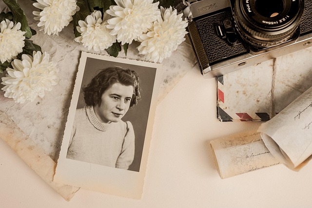 picture, beautiful wallpaper, nature, camera, vintage, old, card, free background, flowers, 4k wallpaper, flower wallpaper, photograph, flower background, retro, free wallpaper, beautiful flowers, wallpaper hd, antique, desktop backgrounds, hd wallpaper, 4k wallpaper 1920x1080, nostalgia, laptop wallpaper, classic, photography, cool backgrounds, writing, wallpaper 4k, windows wallpaper, sepia, full hd wallpaper, flat lay, mac wallpaper, background - 4K 8K wallpaper background by Ylanite | Pix8K