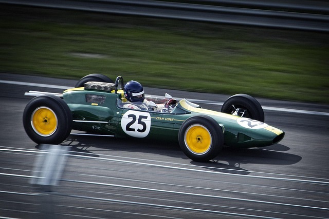 fast, speed, racing, speedway, racing car, racer, race track, motor sport, racetrack, formula 1, f1, auto racing, fast, speed, racing, racing, racing car, racing car, formula 1, formula 1, formula 1, formula 1, formula 1 - 4K 8K wallpaper background by Pexels | Pix8K