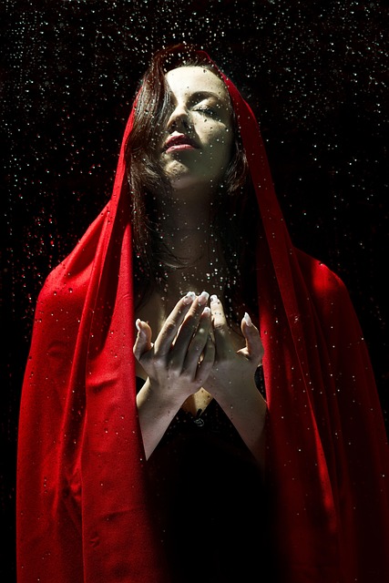 red, fabric, woman, model, girl, hands, beautiful, portrait, person, aesthetic, color image, backgrounds, selective focus, vibrant color, conceptual, picture, art, iphone wallpaper, fabric, fabric, aesthetic, aesthetic, art, art, iphone wallpaper, iphone wallpaper, iphone wallpaper, iphone wallpaper, iphone wallpaper - 4K 8K wallpaper background by Engin_Akyurt | Pix8K