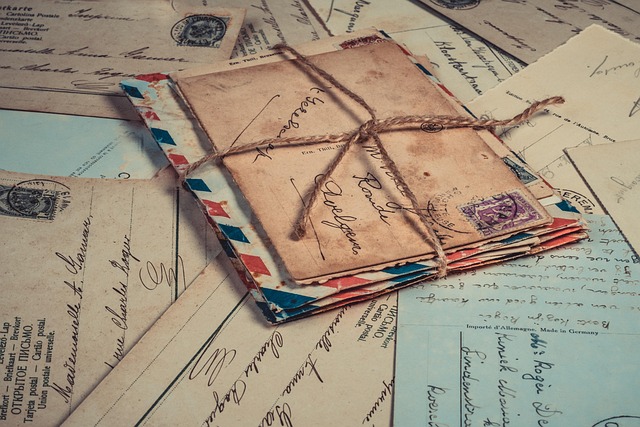 vintage, desktop backgrounds, old, old postcards, retro, laptop wallpaper, antique, free background, photo, cool backgrounds, hd wallpaper, wallpaper 4k, free wallpaper, 4k wallpaper, nostalgia, background, wallpaper hd, classic, windows wallpaper, full hd wallpaper, paper, beautiful wallpaper, mac wallpaper, 4k wallpaper 1920x1080, postcards - 4K 8K wallpaper background by Ylanite | Pix8K