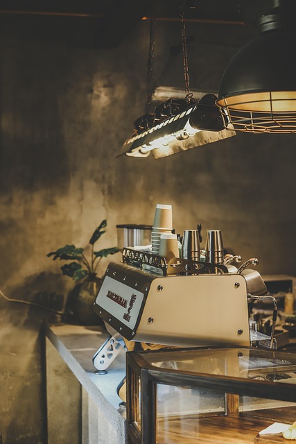 cafe, coffee shop, vintage aesthetic, coffee maker, espresso coffee, bartending, relaxing space, cafe, cafe, cafe, cafe, coffee shop, coffee shop, coffee shop, coffee shop, coffee shop - 4K 8K wallpaper background by bbom100892 | Pix8K