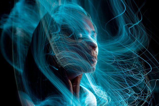 magical, woman, fantasy, creative, abstract, effects, motion, disco, art, sensuality, hairstyle, beauty, beautiful, girl, dark, portrait, fantasy, fantasy, fantasy, fantasy, creative, abstract, abstract, abstract, abstract, abstract, disco, art, art - 4K 8K wallpaper background by merlinlightpainting | Pix8K