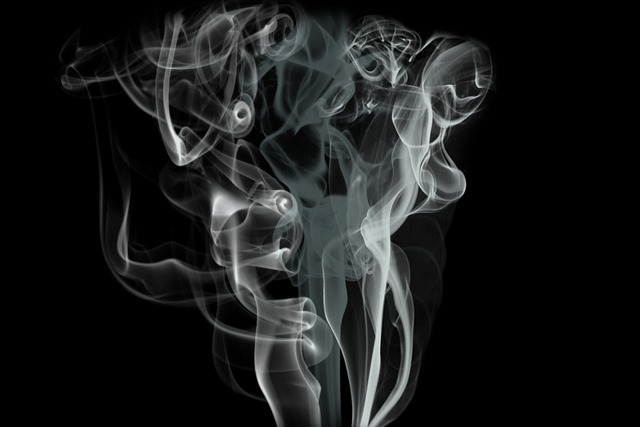 abstract, 4k wallpaper 1920x1080, smoke, full hd wallpaper, hd wallpaper, 4k wallpaper, free background, background, wallpaper 4k, beautiful wallpaper, swirl, fumes, free wallpaper, laptop wallpaper, gas, wallpaper hd, cool backgrounds, desktop backgrounds, windows wallpaper, mac wallpaper, black, artwork - 4K 8K wallpaper background by ArtTower | Pix8K