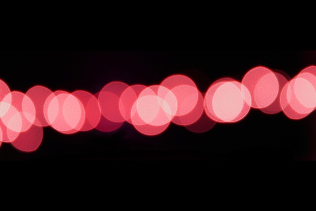 bokeh, lights, red, purple, blur, black bokeh, bokeh, bokeh, bokeh, red, red, red, red, red - 4K 8K wallpaper background by Trostle | Pix8K