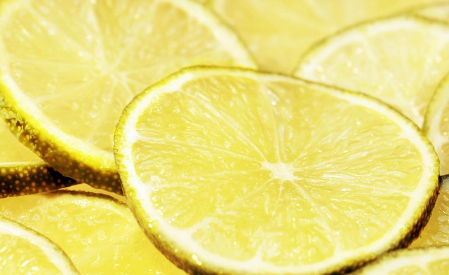 lime, lime slices, lemons, citrus fruit, desktop backgrounds, wallpaper hd, 4k wallpaper, free wallpaper, mac wallpaper, citrus fruit slices, beautiful wallpaper, free background, fruit, yellow, angry, laptop wallpaper, cool backgrounds, wallpaper 4k, full hd wallpaper, 4k wallpaper 1920x1080, background, hd wallpaper, windows wallpaper, background image - 4K 8K wallpaper background by NoName_13 | Pix8K
