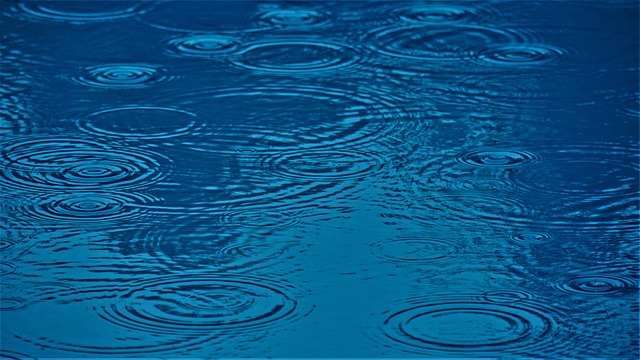 rain, weather, hd wallpaper, wallpaper hd, pool, rainy weather, raindrop, 4k wallpaper 1920x1080, water, water surface, beautiful wallpaper, windows wallpaper, surface, template, free background, cool backgrounds, 4k wallpaper, chaos, structure, free wallpaper, surface tension, mac wallpaper, blue, circles, wallpaper 4k, dark, drops, full hd wallpaper, wet, background, desktop backgrounds, thunderstorm, nature, garden, fresh air, walk, laptop wallpaper, waterdrop, impact - 4K 8K wallpaper background by Mylene2401 | Pix8K