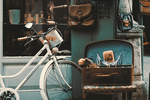bicycle, vintage, street, shop, retro, istanbul, old, history, hd wallpaper, still life, nostalgia, tumblr wallpaper, 4k wallpaper - 4K 8K wallpaper background by 3888952 | Pix8K