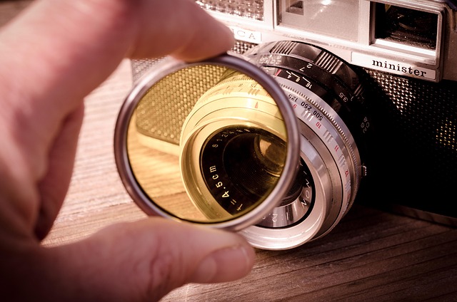 yashica, filter, camera, vintage, photography, classic, design, camera filter, lens, camera lens, retro, old, old camera, filter, filter, filter, filter, filter, camera, camera, camera, lens, lens, lens, camera lens - 4K 8K wallpaper background by ClickerHappy | Pix8K
