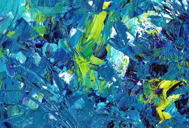 painting, abstract, free wallpaper, background, 4k wallpaper 1920x1080, wallpaper 4k, 4k wallpaper, windows wallpaper, acrylic paint, laptop wallpaper, beautiful wallpaper, creative, wallpaper hd, full hd wallpaper, hd wallpaper, mac wallpaper, cool backgrounds, artwork, free background, blue, desktop backgrounds, wallpaper - 4K 8K wallpaper background by Mondschwinge | Pix8K