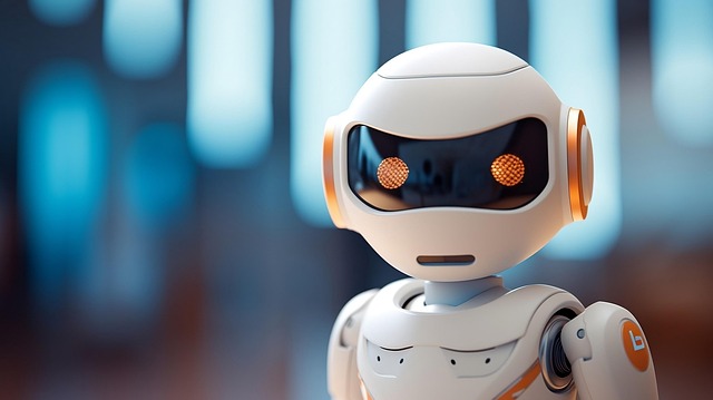 ai generated, mac wallpaper, robot, cyborg, full hd wallpaper, windows wallpaper, toy, hd wallpaper, alien, cool backgrounds, automation, wallpaper hd, free background, cyber, digital, wallpaper 4k, electronic, fiction, future, futuristic, beautiful wallpaper, humanoid, 4k wallpaper 1920x1080, free wallpaper, machine, 4k wallpaper, mechanical, desktop backgrounds, metal, laptop wallpaper, retro, robotic, sci-fi, vintage, fantasy, background - 4K 8K wallpaper background by InfiniteFantasy | Pix8K