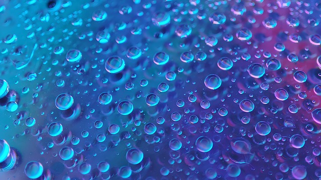 droplets, laptop wallpaper, free background, desktop backgrounds, cool backgrounds, 4k wallpaper, wallpaper hd, full hd wallpaper, mac wallpaper, free wallpaper, beautiful wallpaper, nature, windows wallpaper, water, drops, wallpaper 4k, dew, 4k wallpaper 1920x1080, gradient, hd wallpaper, spray, background - 4K 8K wallpaper background by Andruino | Pix8K