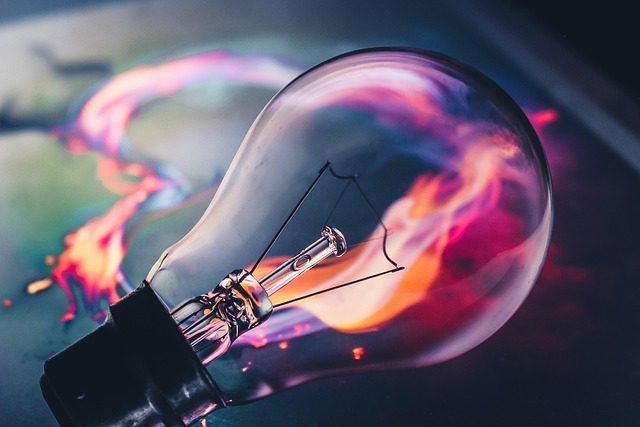 bulb, flame, full hd wallpaper, light, fire, modern, led, wallpaper 4k, 4k wallpaper 1920x1080, neon, decoration, desktop backgrounds, wallpaper hd, 4k wallpaper, free wallpaper, cool backgrounds, decorative, fantasy, colorful, free background, hd wallpaper, windows wallpaper, creative, laptop wallpaper, beautiful wallpaper, design, wallpaper, mac wallpaper, background - 4K 8K wallpaper background by Zee_Shutterz | Pix8K