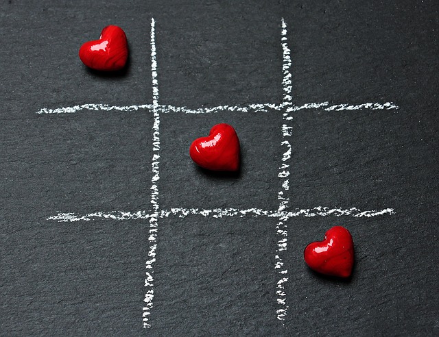 tic tac toe, love, hearts, game, 4k wallpaper, mark with a cross, hd wallpaper, wallpaper 4k, strategy game, desktop backgrounds, two people, two person strategy game, full hd wallpaper, windows wallpaper, three wins, laptop wallpaper, match three game, dodel chess, cross, circle, symbol, center, symbolism, red, free wallpaper, wallpaper hd, cool backgrounds, in love, mac wallpaper, background, emotion, feelings, connection, together, affection, relationship, connectedness, free background, happy, love symbol, beautiful wallpaper, background image, welcome, game history, heart wins, 4k wallpaper 1920x1080, love wins - 4K 8K wallpaper background by NoName_13 | Pix8K
