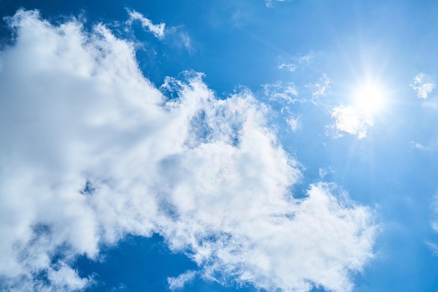 sky, mac wallpaper, clouds, free background, cool backgrounds, 4k wallpaper, blue, free wallpaper, white, space wallpaper, blue sky, hd wallpaper, windows wallpaper, weather, beautiful wallpaper, air, laptop wallpaper, space, image, photography, sky background, texture, background, spring, wallpaper 4k, summer, season, wallpaper hd, 4k wallpaper 1920x1080, fluffy, no people, beautiful, full hd wallpaper, atmosphere, climate, desktop backgrounds, nature, landscape, outdoors - 4K 8K wallpaper background by Engin_Akyurt | Pix8K