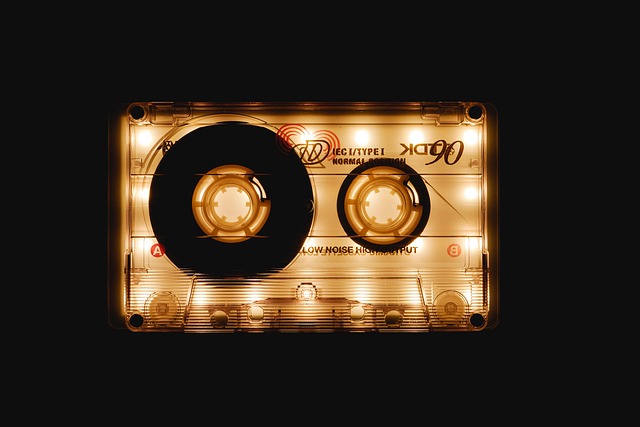 tape, cassette, music, retro, classic, vintage, audio, radio, sound, study, music, music, music, music, music, radio - 4K 8K wallpaper background by Ansfoto | Pix8K