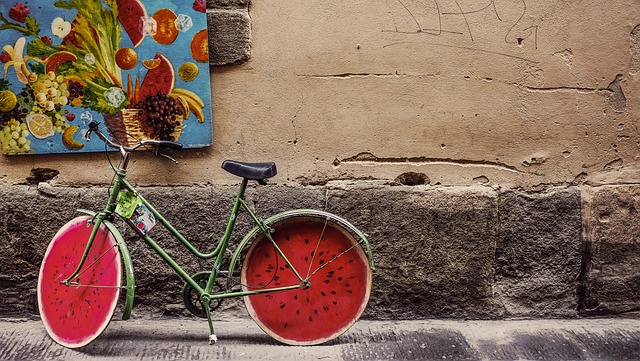 bicycle, bike, classic, old, retro, vintage, wheels, brown vintage, brown bike, brown retro, brown old, bicycle, bicycle, bicycle, bicycle, bike, bike, bike, bike, bike, retro, vintage - 4K 8K wallpaper background by Pexels | Pix8K