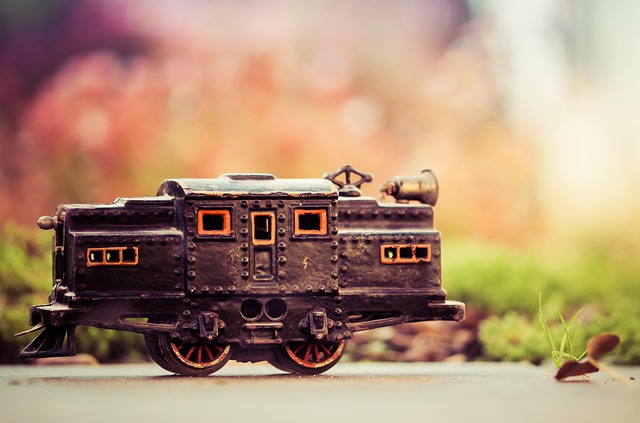 toys, train, children, free background, vintage, cool backgrounds, mac wallpaper, wallpaper 4k, old, full hd wallpaper, 4k wallpaper, laptop wallpaper, colorful, colors, antique, iron, wallpaper hd, desktop backgrounds, beautiful wallpaper, windows wallpaper, photography, retro, background, 4k wallpaper 1920x1080, hd wallpaper, free wallpaper, play - 4K 8K wallpaper background by Ylanite | Pix8K