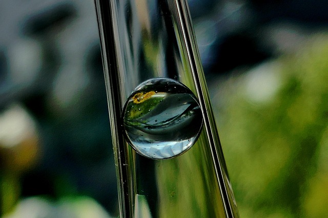 glass, glass sphere, prophecy, transparent, round, bullet, spherical image, fortune telling, future, ball photo, photo effect, crystal, clairvoyance, marble game, fortune tellers, crystal ball, marble, prophecy, prophecy, prophecy, prophecy, prophecy, photo effect, crystal ball - 4K 8K wallpaper background by moritz320 | Pix8K