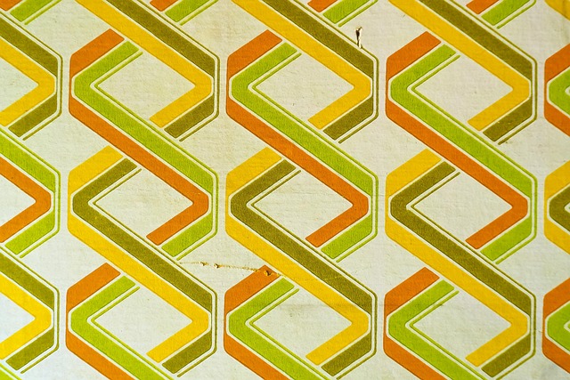 wallpaper, old, texture, 4k wallpaper, background, template, beautiful wallpaper, windows wallpaper, hd wallpaper, 4k wallpaper 1920x1080, wall, wallpaper hd, cool backgrounds, structure, free background, paper, wallpaper 4k, desktop backgrounds, laptop wallpaper, seventies, mac wallpaper, 70s, decor, vintage, retro, nostalgia, full hd wallpaper, free wallpaper, stains, dirty, old paper - 4K 8K wallpaper background by 652234 | Pix8K