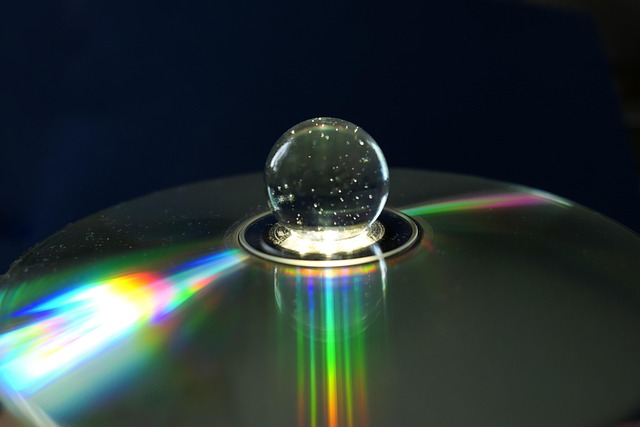 glass, glass sphere, prophecy, transparent, round, bullet, spherical image, fortune telling, future, ball photo, photo effect, crystal, clairvoyance, marble game, fortune tellers, crystal ball, marble, prophecy, prophecy, prophecy, prophecy, prophecy, clairvoyance, crystal ball, crystal ball - 4K 8K wallpaper background by moritz320 | Pix8K