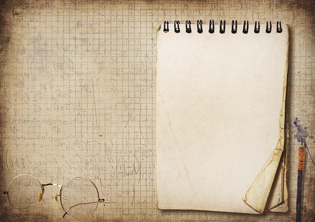 writing pad, pen, glasses, ink, paper, checkered, mathematics, calculations, writing, vintage, correspondence, old, notepad, copy space, news, scrapbook, write, background image, shabby chic, antique, mathematics, mathematics, mathematics, mathematics, mathematics, notepad, notepad, notepad, notepad, background image, background image, background image, background image, background image - 4K 8K wallpaper background by Darkmoon_Art | Pix8K