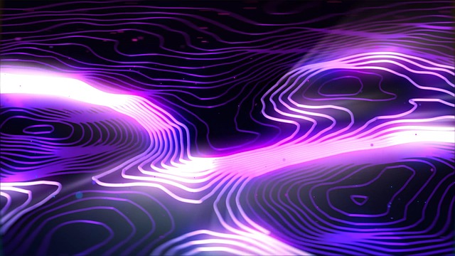 illustration, full hd wallpaper, scene, wallpaper 4k, blue, room, 4k wallpaper, mac wallpaper, technology, abstract, electric, free background, space wallpaper, free wallpaper, neon, laptop wallpaper, beautiful wallpaper, wallpaper, electronic, hd wallpaper, 4k wallpaper 1920x1080, installation, modern, desktop backgrounds, laser, show, bright, glow, cool backgrounds, the science, background, light, form, wallpaper hd, windows wallpaper, reflection, club, fluorescent, space, led - 4K 8K wallpaper background by Gam-Ol | Pix8K