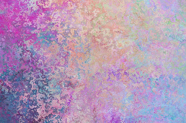 background, texture, windows wallpaper, template, free wallpaper, 4k wallpaper 1920x1080, structure, wallpaper 4k, landscape format, full hd wallpaper, wallpaper hd, surface, free background, beautiful wallpaper, cool backgrounds, old, hd wallpaper, coloured, laptop wallpaper, 4k wallpaper, desktop backgrounds, mac wallpaper, retro - 4K 8K wallpaper background by 8926 | Pix8K